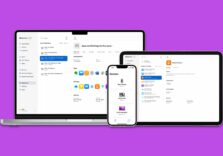 Apple запустила сервіс Apple Business Essentials для малого бізнесу