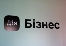 Головна сторінка - Головна сторінка -