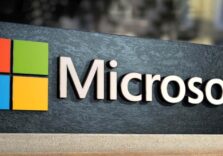 Microsoft обігнала Apple і стала найдорожчою компанією у світі
