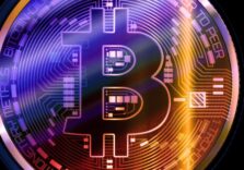Стартувало перше велике оновлення мережі Bitcoin за 4 роки. Що змінилося?