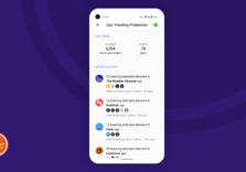 DuckDuckGo запускає App Tracking Protection – інструмент для запобігання відстеження користувачів Android