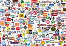 Як назвати свій бізнес – 3 речі, які вам потрібно знати