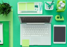 Дев’ять негласних правил залучення клієнтів на біржах фрілансу