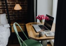 7 порад, які позбавлять вас від переробіток