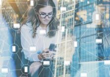 dentsu представила глобальні медіатенденції 2022 року