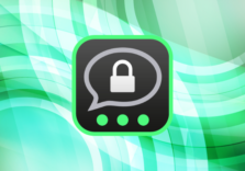 Рейтинг найбезпечніших месенджерів. Telegram на 5 місці