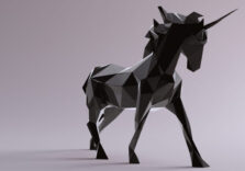 2021 побив рекорд за кількістю нових стартапів з оцінкою вище $10 млрд