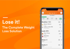 П’ять безкоштовних програм, які допоможуть залишатися у формі під час свят