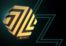 Розпочато онлайн-голосування за номінантів LIGA ZAKON AWARDS 2021