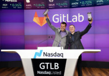 «Далі — невідомість»: співзасновник GitLab Дмитро Запорожець йде з компанії