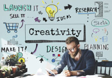 Startup Toolkit: 30 корисних посилань для стартапу