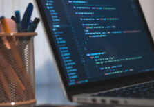 21 порада для програмістів-початківців