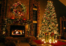 У новий рік без метушні: 5 способів позбавитися непотрібного занепокоєння