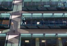 Руйнівні сили вимагають сміливих рішень: бізнес-прогноз Forrester на 2022 рік