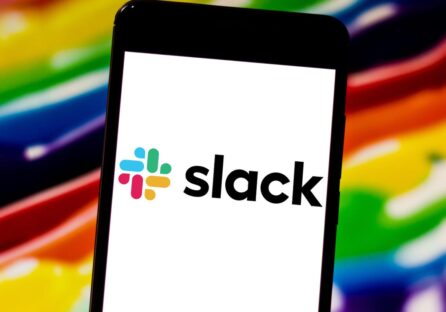Жодного стресу: 6 лайфхаків, які спростять роботу з додатком Slack