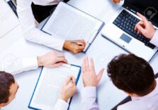 Українці можуть отримати по 100 тис. євро на створення стартапу