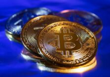 Ігри, метавсесвіт і $100 тисяч за біткоїн: якою буде криптоіндустрія в 2022 році