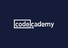 Платформа з курсами для розробників Codecademy домовилася про продаж бізнесу конкуренту Skillsoft за $525 млн