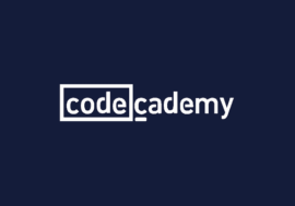 Платформа з курсами для розробників Codecademy домовилася про продаж бізнесу конкуренту Skillsoft за $525 млн