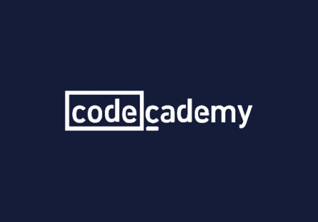 Платформа з курсами для розробників Codecademy домовилася про продаж бізнесу конкуренту Skillsoft за $525 млн
