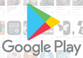 Google Play назвав найкращі програми та ігри 2021 року