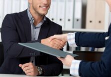 Як отримати роботу без досвіду: 6 порад, які підвищать шанси на працевлаштування