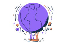 Tech altruism electrifies the Central European market