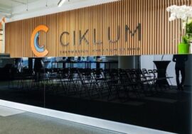 Компанія Ciklum відкрила центр розробки в Індії