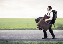 Як змінити професію у 2022 році