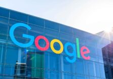 «Співбесіда в Google не є іспитом, однозначно правильних відповідей немає. Головне — обґрунтувати свій погляд»