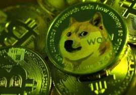 “Вовк з Волл-стріт” назвав мемні криптовалюти відвертим шахрайством