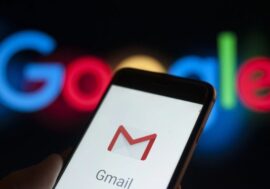 Google організувала відеодзвінки через програму Gmail