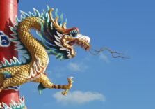 ТОР-5 найдорожчих “стартапів-драконів” у світі з ринковою оцінкою понад $12 млрд