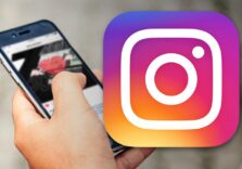 Дослідження: блогери з невеликою аудиторією приносять більше продажів