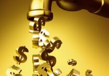 Запуск стартапу за допомогою внутрішнього фінансування: як виникла ця тенденція і що з нею не так