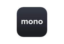 monobank йде на 5 млн клієнтів і вже тестує торгівлю акціями