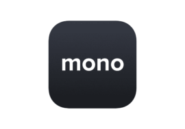 monobank йде на 5 млн клієнтів і вже тестує торгівлю акціями