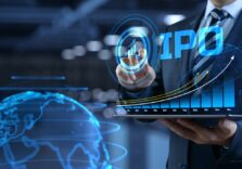 5 можливих IPO, які можуть статися наступного року