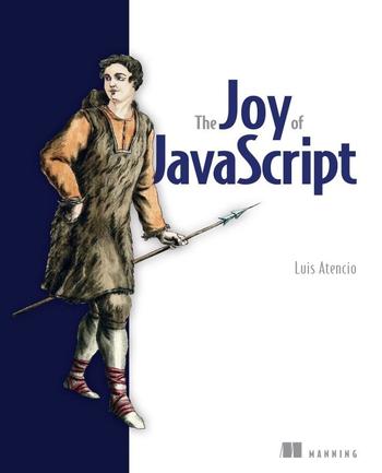 Кращі книги з JavaScript 2021 року - tech, developers, news, knygy