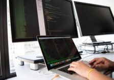 Дослідження: які IT-навички були найпопулярнішими у роботодавців в 2021 році