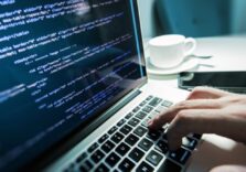 У 50 українських вузах запустять курс для IT-фахівців