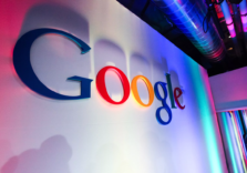 Головний спеціаліст з продуктивності Google назвала 4 стратегії ефективного управління часом