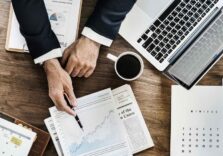 Що 2022 рік готує для ФОП: основні зміни податків та правил