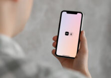 ФОП можуть подати річну декларацію через «Дію». Ось як це зробити