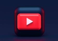 Фактчекери назвали YouTube одним із головних дезінформаторів у світі