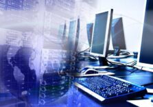 Скільки IT-компаній працює в Україні