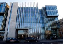 50 компаній, за акціями яких варто слідкувати в 2022 році