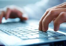 10 безкоштовних інструментів для підвищення продуктивності розробників – Medium