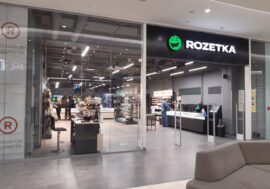 Rozetka запустила власну оплату частинами в партнерстві з Альфа Банком