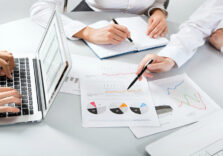 Intent-SEO, нові алгоритми Google та робота з даними: що буде актуальним в онлайн-маркетингу у 2022 році